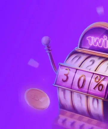 bet97x bonus