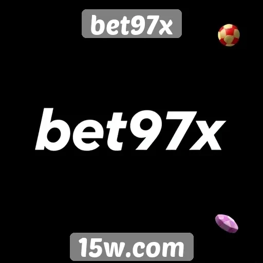 Análise da plataforma de jogos bet97x