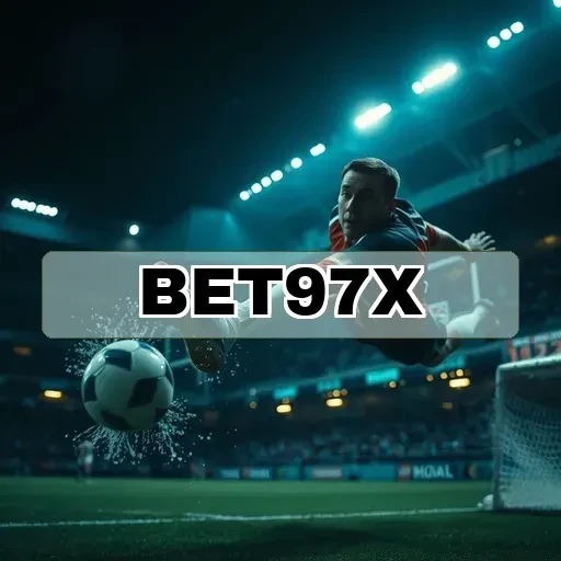 bet97x Cassino Ao Vivo