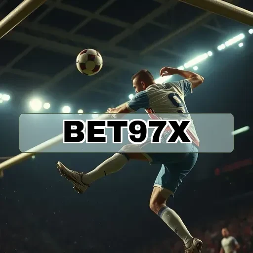bet97x Poker