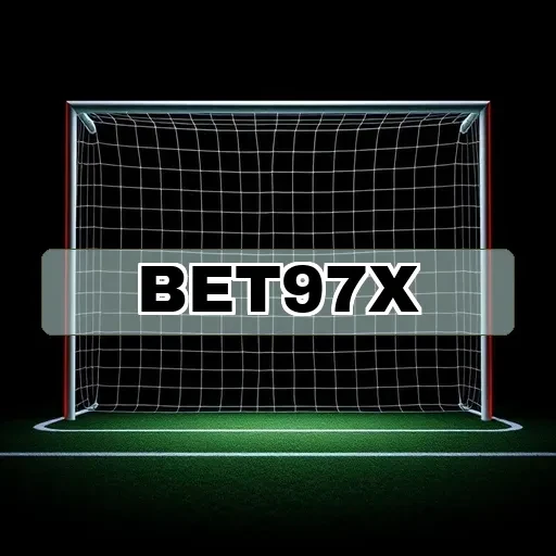 bet97x Apostas Esportivas