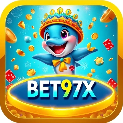 bet97x