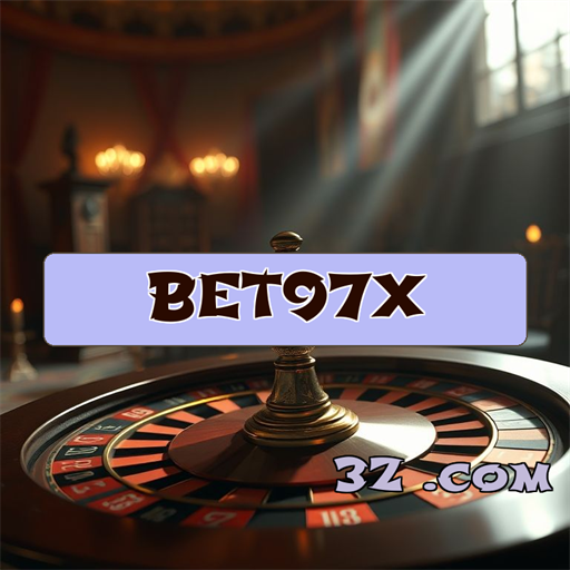 Apostas Incríveis na Bet97x: Entre no Jogo Agora!