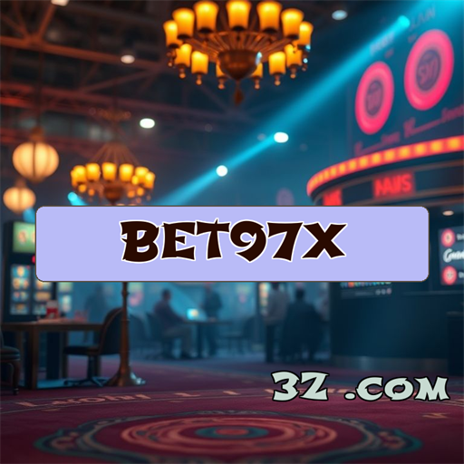Baixar Agora: Novidades Empolgantes no Bet97x Para Jogadores!