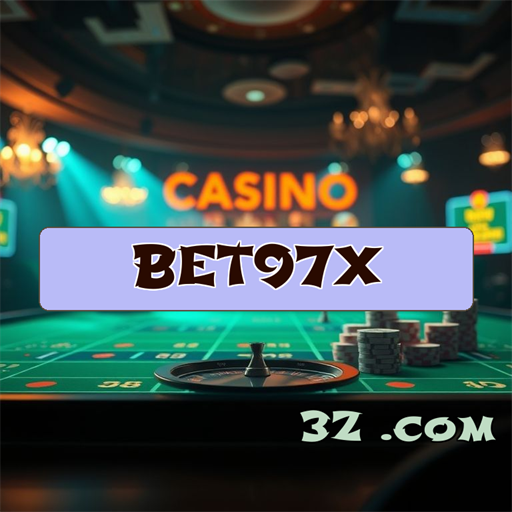 A Confiavel Experiência do Bet97x que Encanta Jogadores Brasileiros