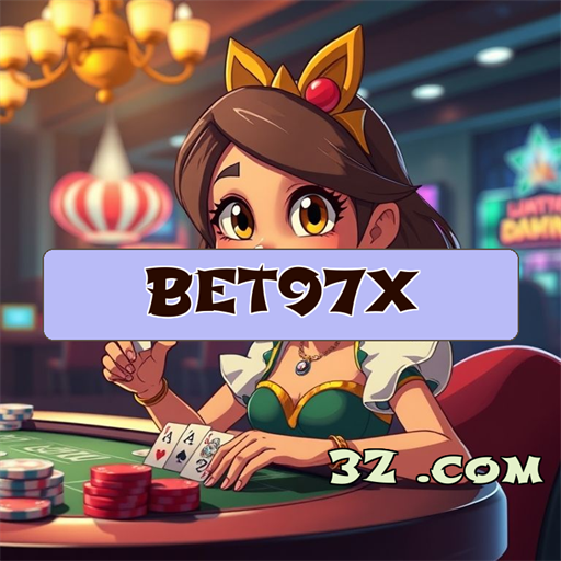 Explorando a Seção Esporte do Bet97x com Empolgação