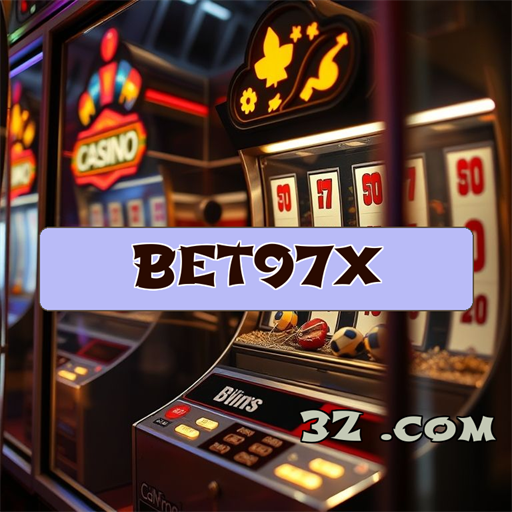 Jogos no Bet97x: Diversão e Emoções em Cada Clique