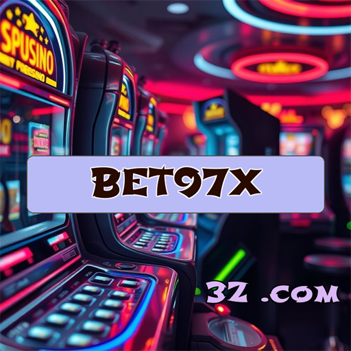 Recursos Únicos Paga no Bet97x para Aumentar sua Diversão