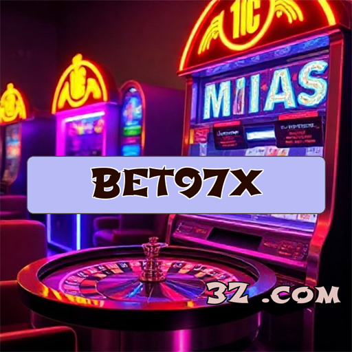 Explorando a Plataforma Bet97x: Um Mundo de Oportunidades