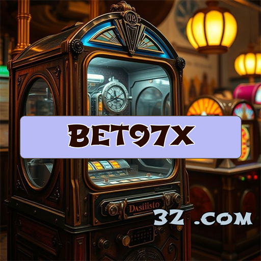 Promoções Fantásticas na Bet97x: Explore Novas Oportunidades!
